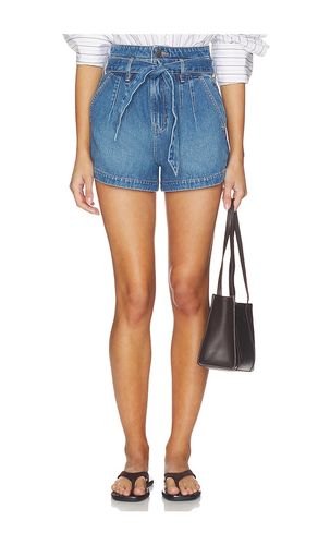 Jaylen Short in . Size 23. Also in 24, 25, 27, 28, 29 - Veronica Beard - Modalova