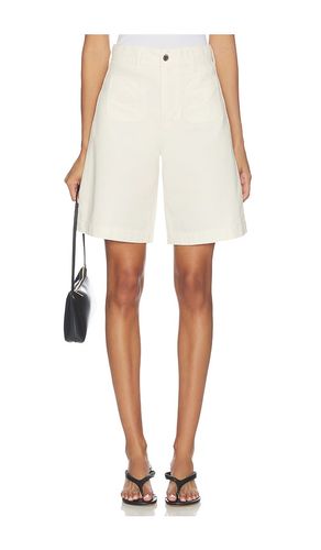 Carter Short in . Size 24. Also in 25, 26 - Veronica Beard - Modalova