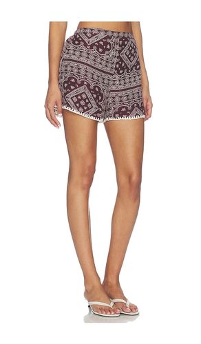 SHORTS TENNISON. Größe L. Also in M, S, XS - Veronica Beard - Modalova
