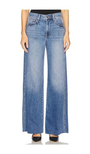 Kasey Jean in Blue. - size 23 (also in 24, 25, 26, 27, 28, 30) - Veronica Beard - Modalova