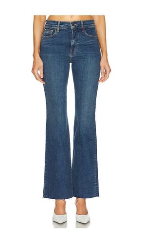 Cameron Mid Rise Bootcut in . Size 24, 25, 26, 27, 28, 29, 30, 31, 32 - Veronica Beard - Modalova