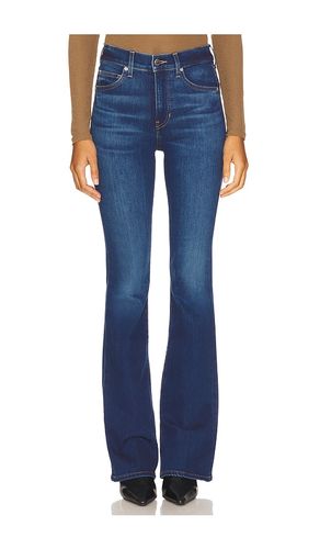 JEANS BEVERLY in . Größe 24. Also in 25, 26, 28 - Veronica Beard - Modalova
