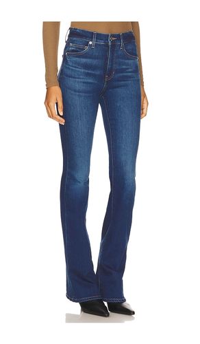 JEANS BEVERLY in . Größe 24. Also in 28 - Veronica Beard - Modalova