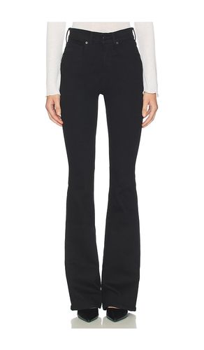 JEANS BEVERLY SKINNY FLARE in . Größe 23. Also in 24 - Veronica Beard - Modalova