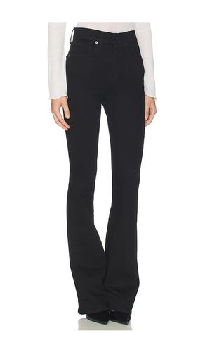 JEANS BEVERLY SKINNY FLARE in . Größe 23. Also in 24 - Veronica Beard - Modalova