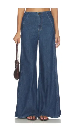 Digby Pant in -. Size 0. Also in 00, 10, 2, 4, 8 - Veronica Beard - Modalova