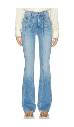 JEANS BEVERLY in . Größe 24. Also in 25, 26, 27, 28 - Veronica Beard - Modalova