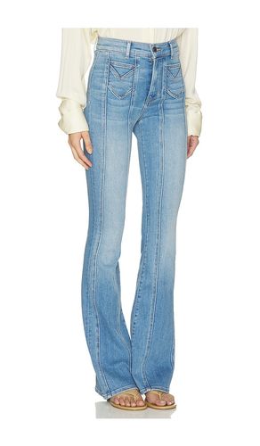 JEANS BEVERLY in . Größe 24. Also in 25, 26, 27, 28, 29 - Veronica Beard - Modalova