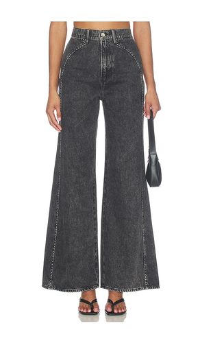 JEANS GRANT in . Größe 24. Also in 25, 26, 30 - Veronica Beard - Modalova