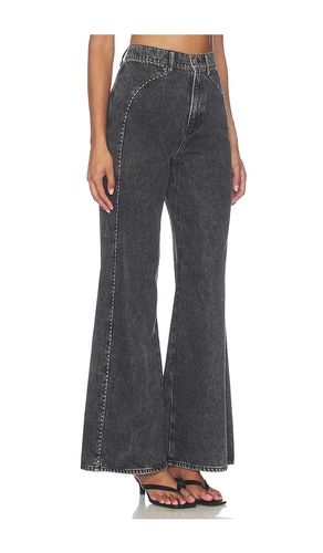 JEANS GRANT in . Größe 24. Also in 25, 26, 30 - Veronica Beard - Modalova