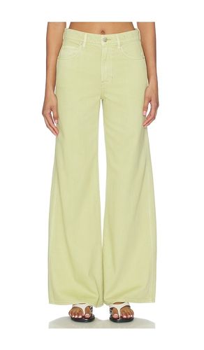 JEANS KASEY WIDE LEG in . Größe 23. Also in 24, 25, 26, 32 - Veronica Beard - Modalova