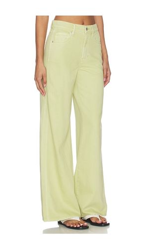 JEANS KASEY WIDE LEG in . Größe 23. Also in 24, 25, 26, 27, 31, 32 - Veronica Beard - Modalova