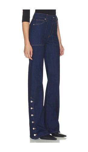 JEANS CROSBIE in . Größe 24. Also in 25, 26, 28, 30 - Veronica Beard - Modalova