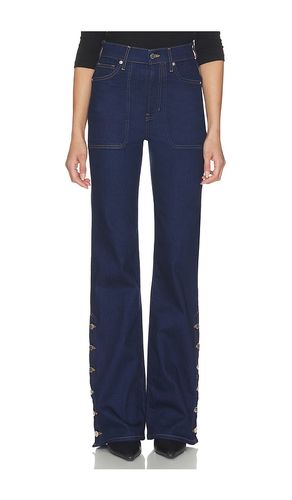 JEANS CROSBIE in . Größe 24. Also in 25, 26, 27, 29, 30 - Veronica Beard - Modalova