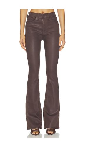 Beverly Coated Jean in . Taglia 24. Also in 25, 26, 27, 28 - Veronica Beard - Modalova