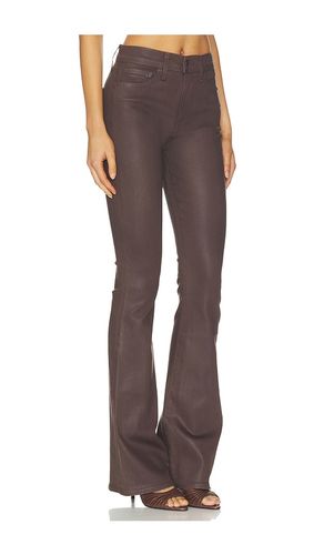 Beverly Coated Jean in . Taglia 24. Also in 25, 27, 28 - Veronica Beard - Modalova