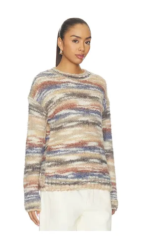 PULLOVER & SWEATSHIRTS CASTILE in . Größe L. Also in M, S, XS - Veronica Beard - Modalova