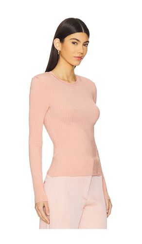 PULLOVER & SWEATSHIRTS ACARA in . Größe M. Also in S - Veronica Beard - Modalova