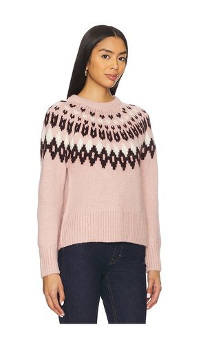 PULLOVER & SWEATSHIRTS ANNE in . Größe M. Also in S, XS - Veronica Beard - Modalova
