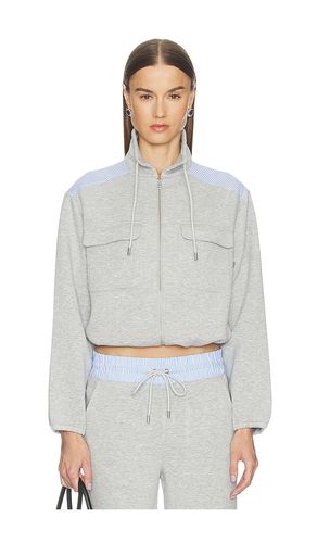 Stellant Jacket in . Size M. Also in L - Veronica Beard - Modalova