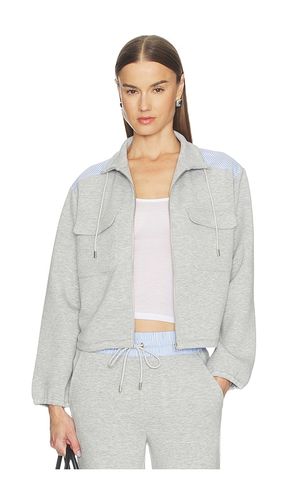Stellant Jacket in . Size M. Also in L - Veronica Beard - Modalova