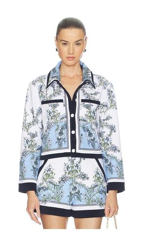 CARDIGAN NOVELLE in . Größe S. Also in M - Veronica Beard - Modalova