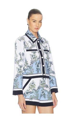 CARDIGAN NOVELLE in . Größe S. Also in M - Veronica Beard - Modalova