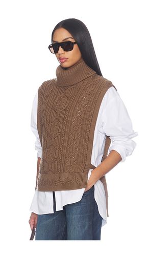 STRICKWESTE BENTLEIGH in . Größe L. Also in M, S, XS - Veronica Beard - Modalova