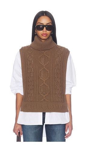 STRICKWESTE BENTLEIGH in . Größe XS. Also in S, M, L - Veronica Beard - Modalova