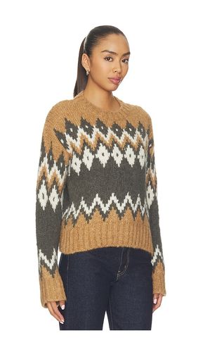 PULLOVER & SWEATSHIRTS JESSALYN in . Größe XS. Also in S, M, L - Veronica Beard - Modalova