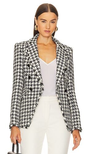 DICKEY-BLAZER MILLER in . Size 8 - Veronica Beard - Modalova