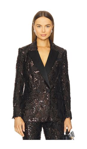Sevyn Jacket in . Size 0. Also in 00, 2, 4 - Veronica Beard - Modalova
