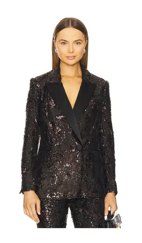 Sevyn Jacket in . Size 0. Also in 00, 2 - Veronica Beard - Modalova