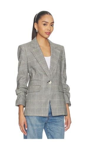 BLAZER BATTISTA in ,. Größe 00. Also in 2, 4 - Veronica Beard - Modalova