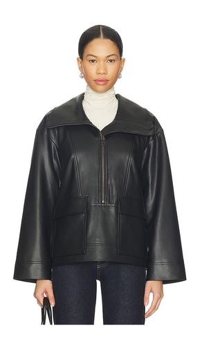 Brian Popover Jacket in . Größe S. Also in M - Veronica Beard - Modalova
