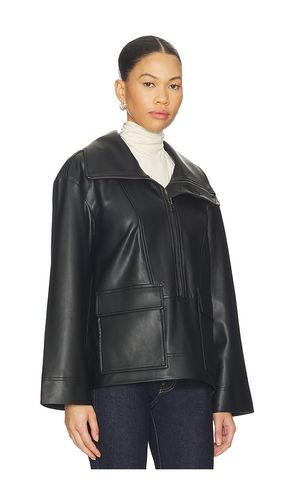 Brian popover jacket in color size M (also in XS) - Veronica Beard - Modalova