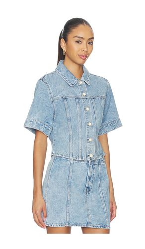 Malcom Jacket in . Size M. Also in S - Veronica Beard - Modalova