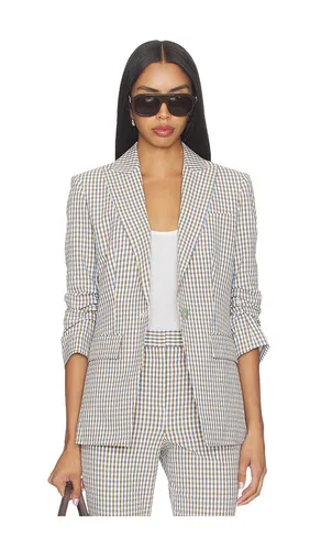 Clayton Dickey Jacket in . Size 00. Also in 2 - Veronica Beard - Modalova