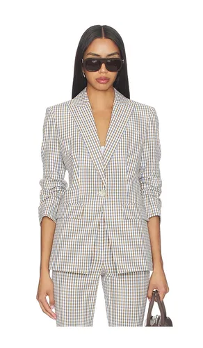 Clayton Dickey Jacket in . Size 00. Also in 2 - Veronica Beard - Modalova