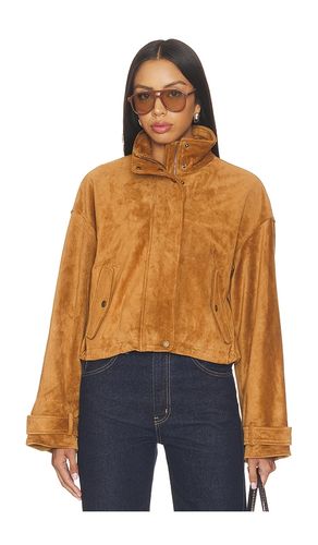 JACKE BATEMAN in . Größe L. Also in M, S - Veronica Beard - Modalova