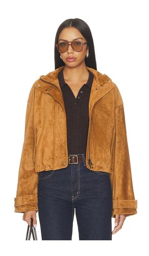 JACKE BATEMAN in . Größe L. Also in M, XS - Veronica Beard - Modalova