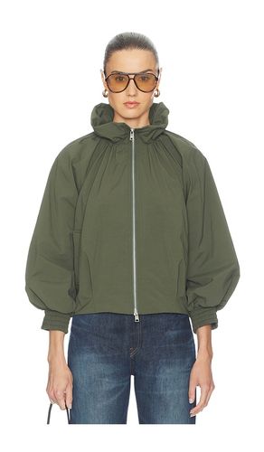 JACKE CIRCE in . Größe 10. Also in 2, 6 - Veronica Beard - Modalova