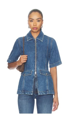 Sully Jacket in . Size L. Also in M, S, XS - Veronica Beard - Modalova