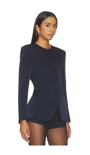 JACKE WRYLLEN in . Größe 00. Also in 0, 2, 4, 6, 10, 12 - Veronica Beard - Modalova