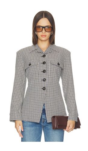 Molyneux Jacket in . Size 00. Also in 0, 2, 4, 6, 10 - Veronica Beard - Modalova