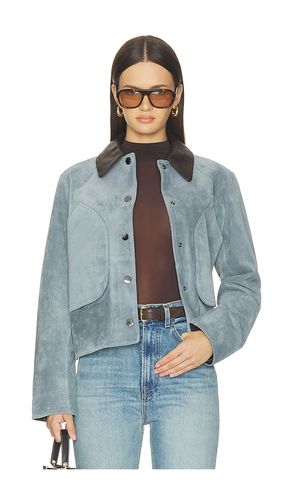 JACKE WALTERS in . Größe L. Also in M, S, XS - Veronica Beard - Modalova