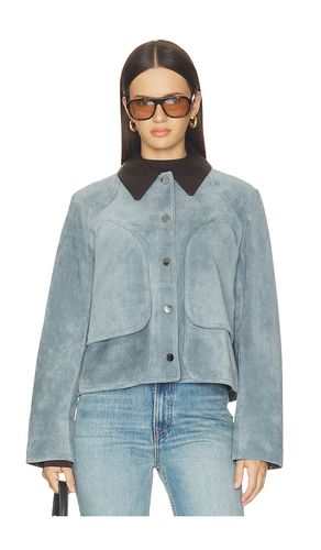 JACKE WALTERS in . Größe L. Also in M, S, XS - Veronica Beard - Modalova