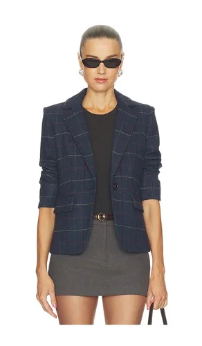 Schoolboy Dickey Jacket in . Size 00. Also in 10, 4, 6, 8 - Veronica Beard - Modalova