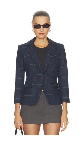 Schoolboy Dickey Jacket in . Size 00. Also in 10, 4, 6, 8 - Veronica Beard - Modalova