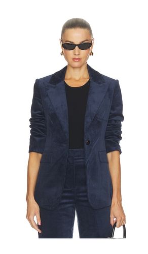 Livvy Dickey Jacket in . Taglia 0. Also in 00, 2, 6 - Veronica Beard - Modalova